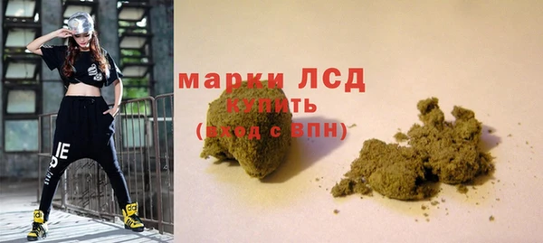 ГАЛЛЮЦИНОГЕННЫЕ ГРИБЫ Алексеевка