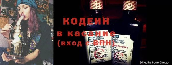 a pvp Алексин