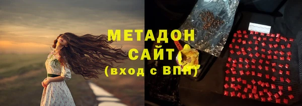 a pvp Алексин