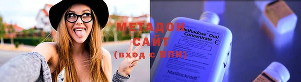 a pvp Алексин