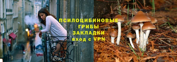 марки nbome Алзамай