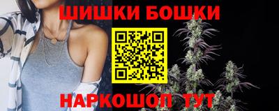 МДПВ Старая Купавна