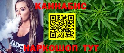 МДПВ Старая Купавна