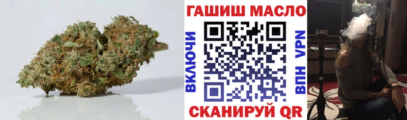 ТГК вейп с тгк  Октябрьский 