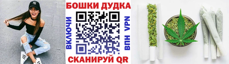 Шишки марихуана SATIVA & INDICA  купить наркотик  Октябрьский 